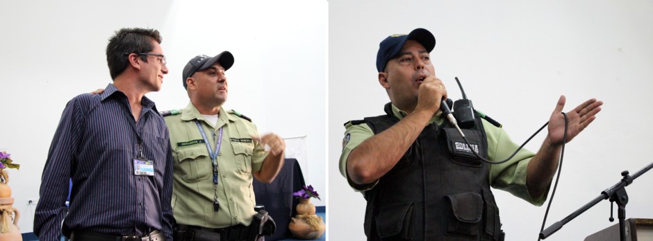 jornada de protección animal 2
