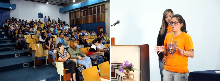 jornada de protección animal 3
