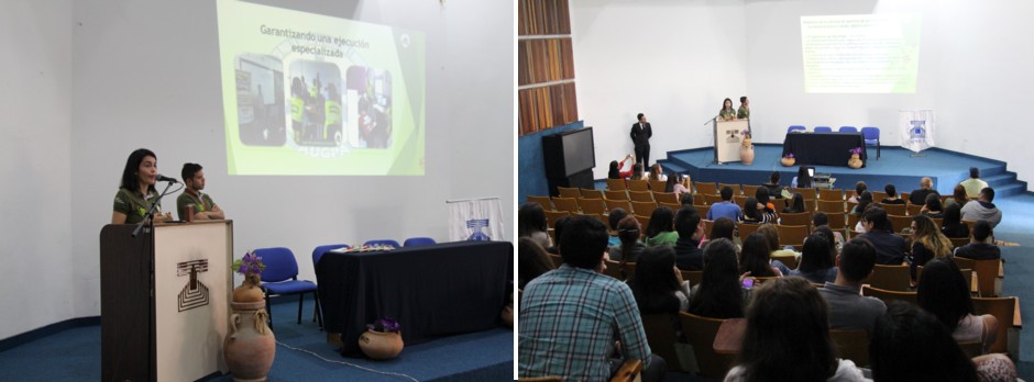 jornada de protección animal 4