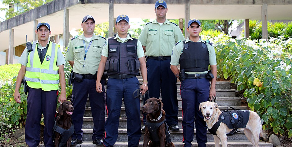 jornada de protección animal 5