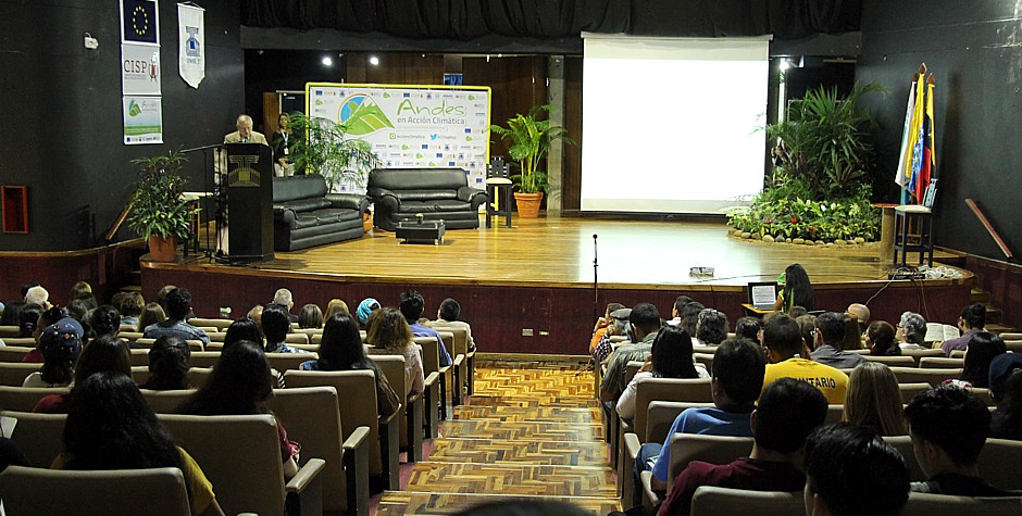 jornadas de andes en accion 1