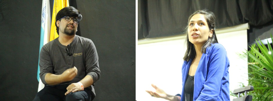 jornadas de andes en accion 2