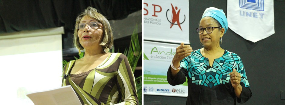 jornadas de andes en accion 3