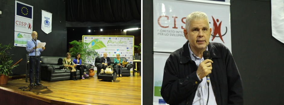 jornadas de andes en accion 4