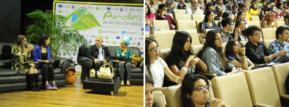 jornadas de andes en accion 5