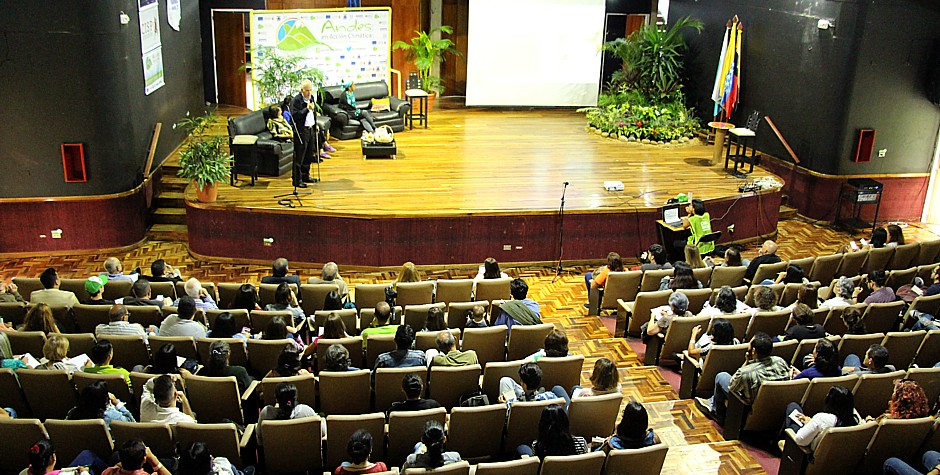 jornadas de andes en accion 6