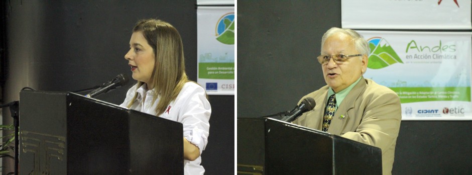 jornadas de andes en accion 7
