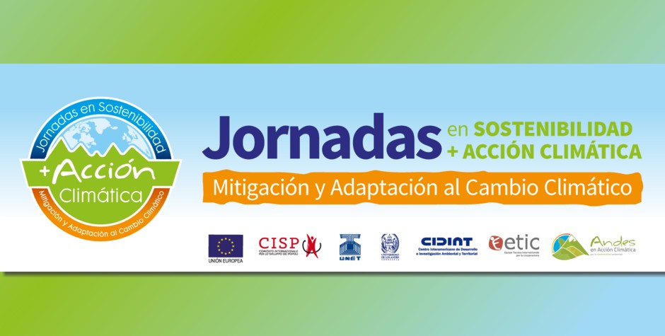 jornadas accion climatica 1