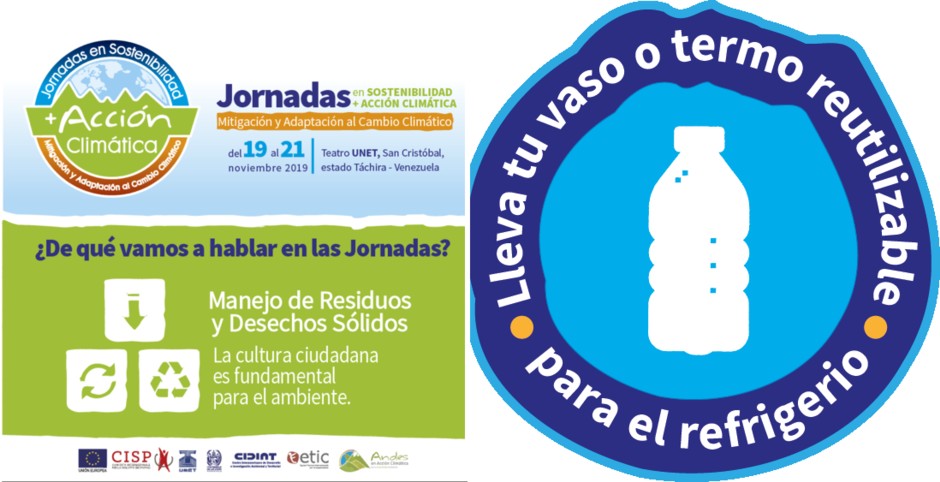 jornadas accion climatica 4