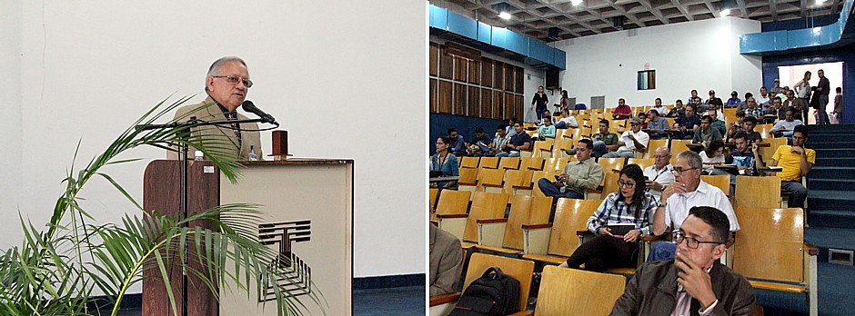 jornadas tecnicas de ganaderia 2018 2