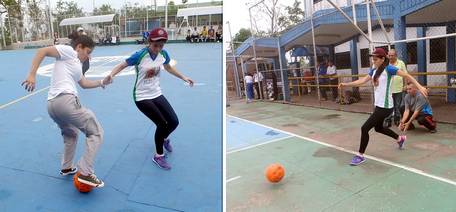 juegos predeportivos 3