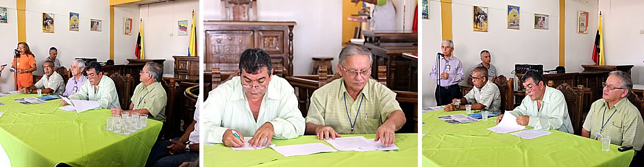 la tendida 2