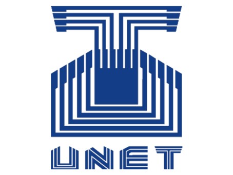 logo_unet_medida