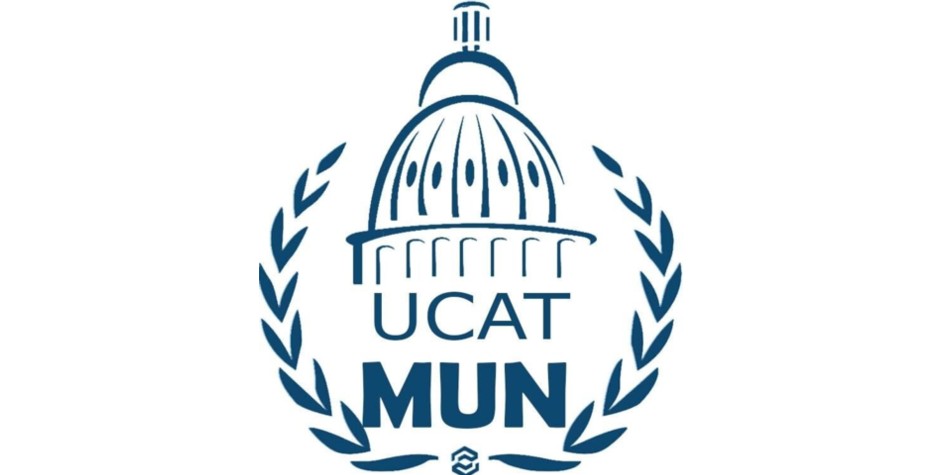 logo web ucatmun2014