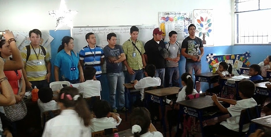 macroproyectos sc1