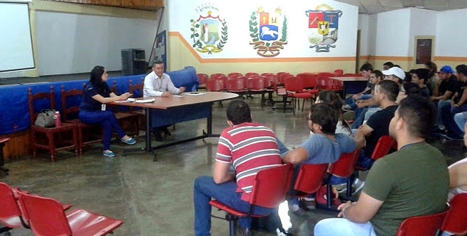 macroproyectos sc2