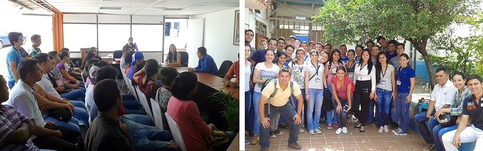 macroproyectos sc3
