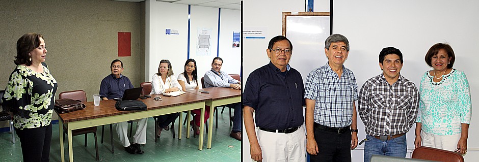 maestria docencia virtual 2