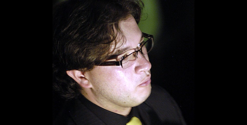 maestro sanchez orozco 1