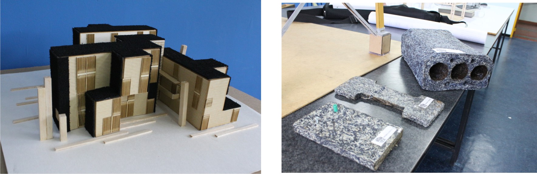 maquetas 5
