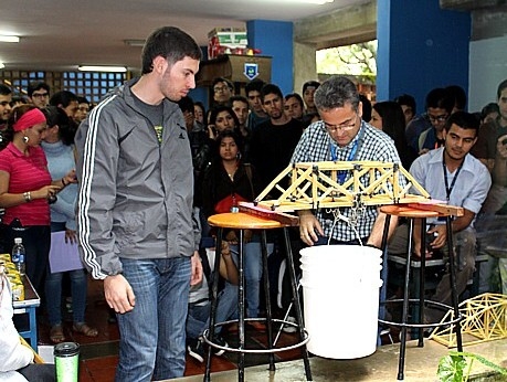 mec materiales 2