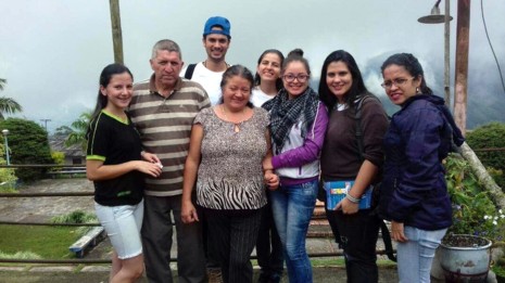 miiones nov 2