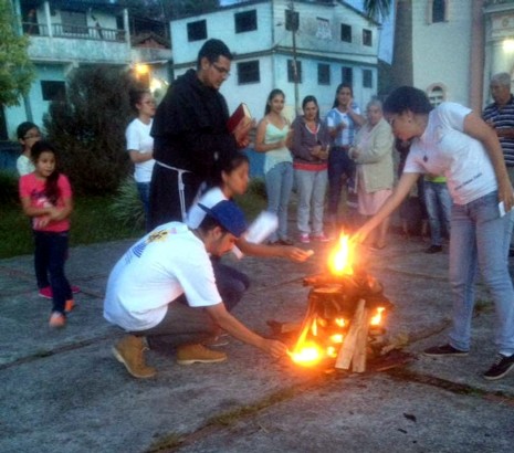 misiones nov 5