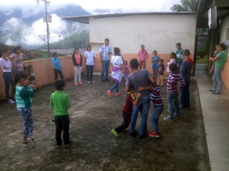 misiones nov 6