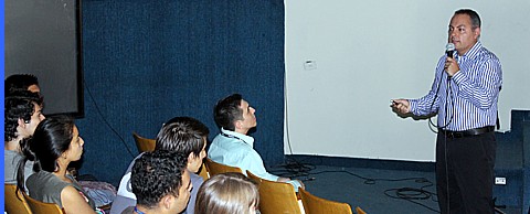 movistar 3