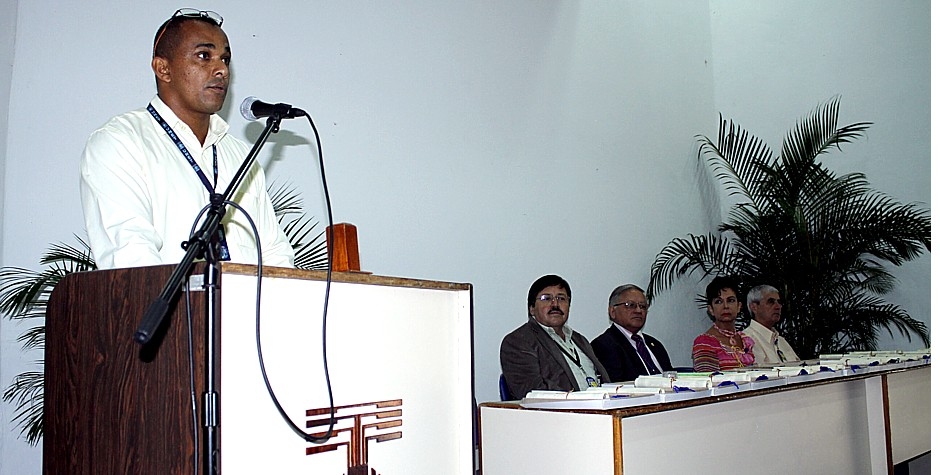 obreros alvaro