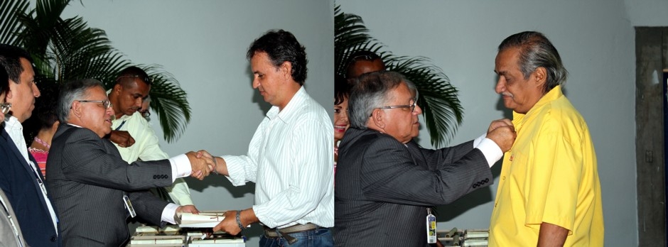 obreros reconocimiento 1