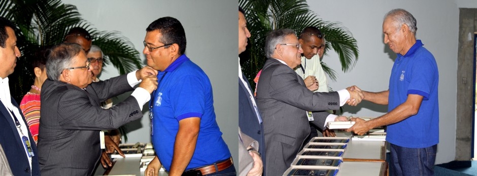 obreros reconocimiento 2