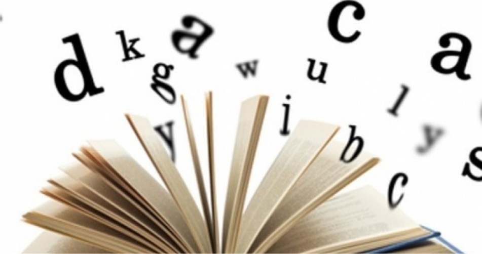 ortografia