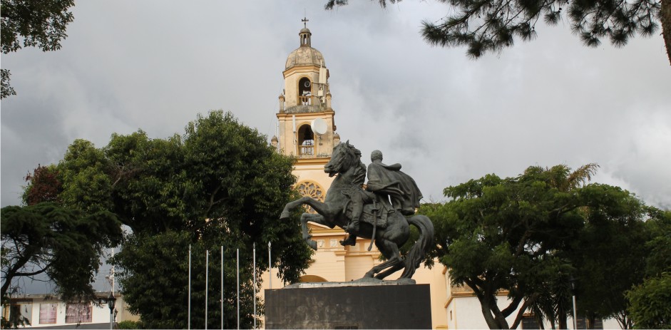 plaza 001