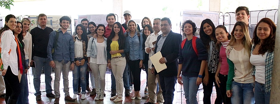pnoramica proyecto 5 verdadero