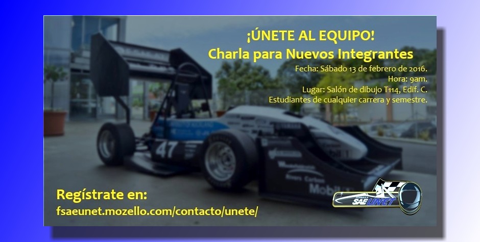 portada formula sae 1