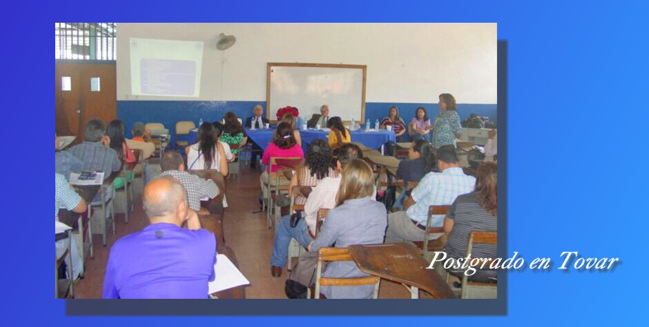 postgardo tovar 1