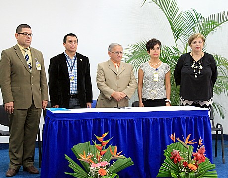 pre congreso 5