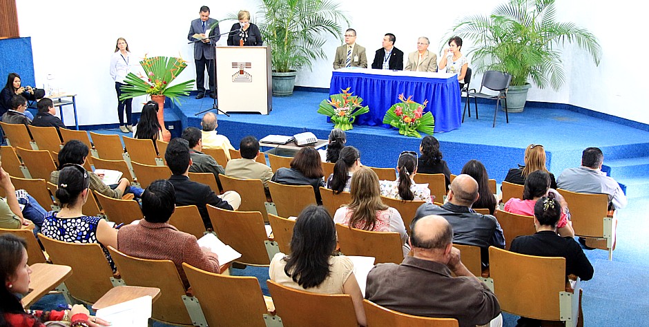 pre congreso 8