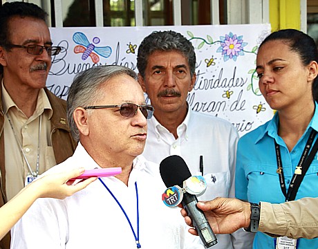 preescolar unet 11