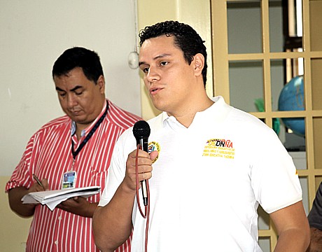 preescolar unet 120