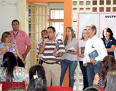 preescolar unet 15