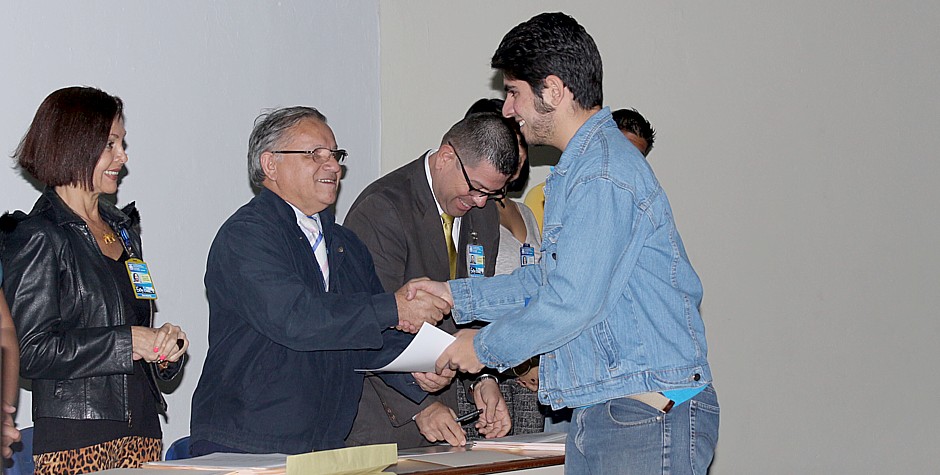 premio ala excelencia 1