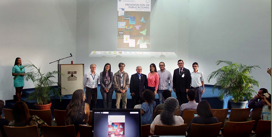 presentacion libros 3