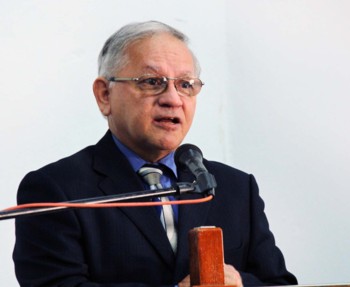 presentacion libros 5