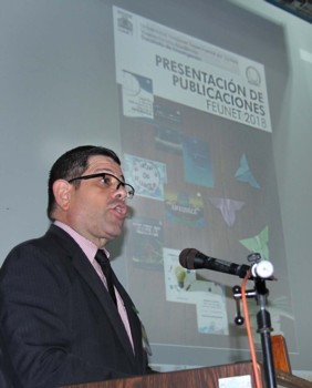 presentacion libros 7