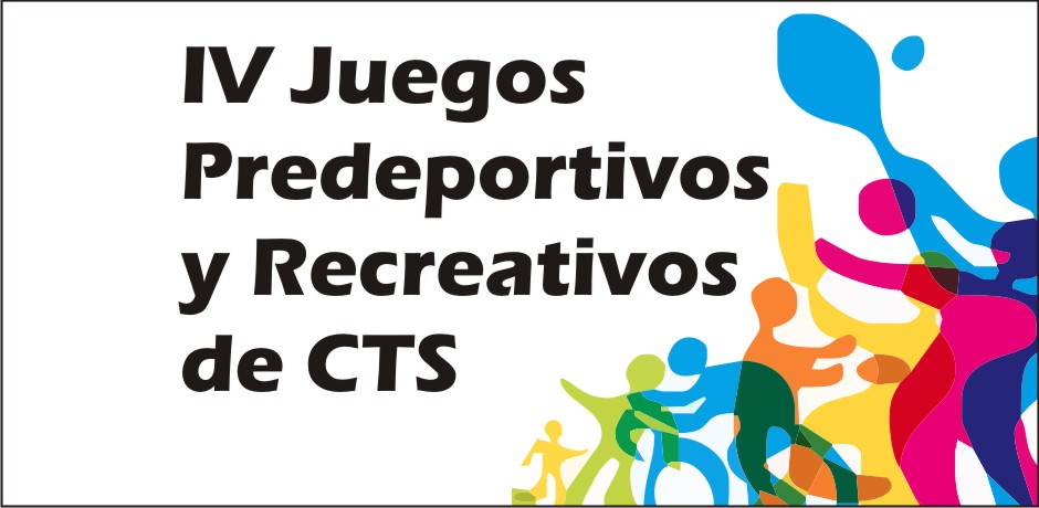primera recrea