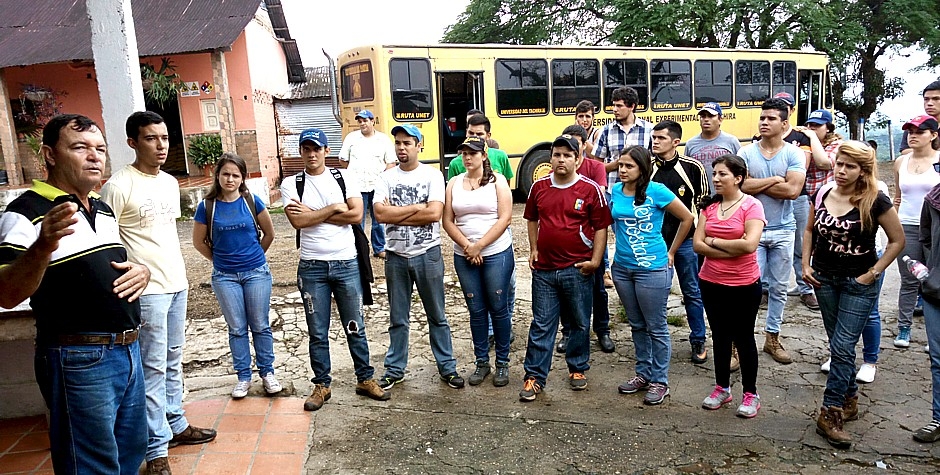 produccion animal trabajo de campo 1 1
