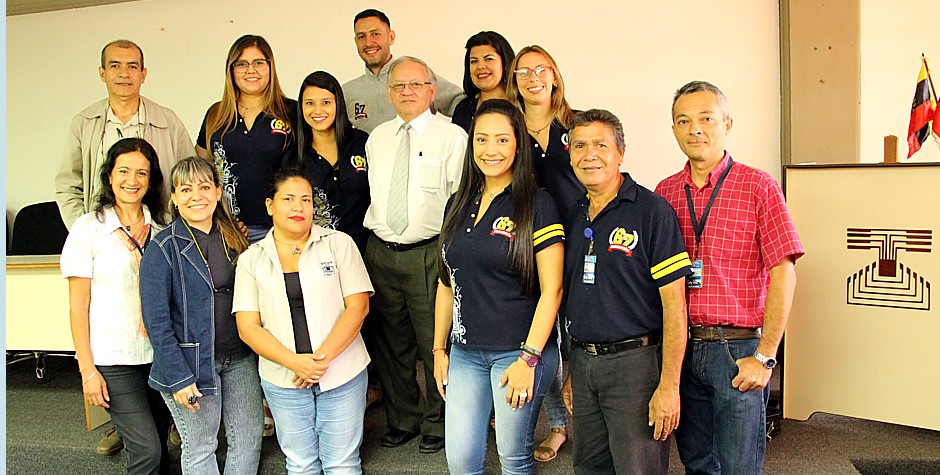 programa de panelas 4