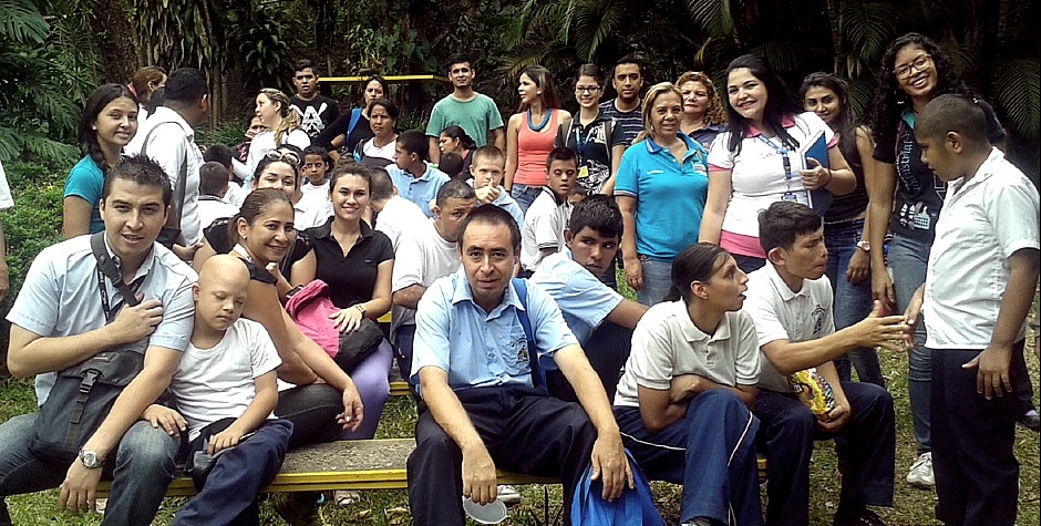 programas macro sc 1